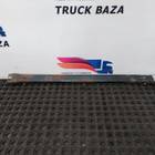 1851542 Рамка радиатора основного для Scania 5-series G (с 2004 по 2016)