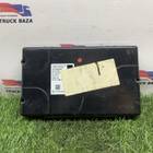 Электронный блок VIC3 для КАМАЗ 5490