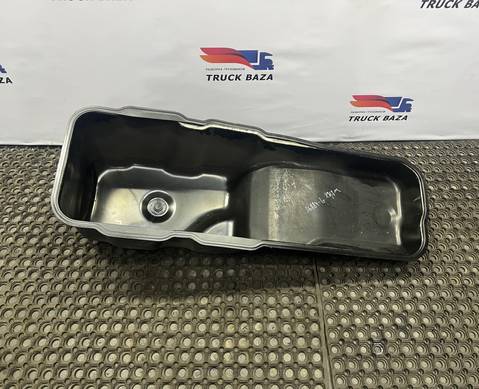 1659860 Поддон масляный двигателя для Daf XF105 (с 2005)