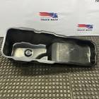 1659860 Поддон масляный двигателя для Daf XF105 (с 2005)