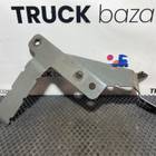 811W254410826 Кронштейн проводки тормозной системы для Sinotruk Sitrak C7H
