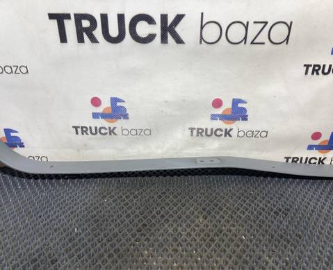 9736950530 Накладка декоративная для Mercedes-Benz Axor I (с 2001 по 2004)