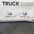 9736950530 Накладка декоративная для Man TGE