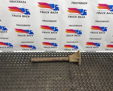 54901840414225 Кронштейн крыла заднего передний для КАМАЗ 54901