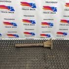 54901840414225 Кронштейн крыла заднего передний для КАМАЗ 54901