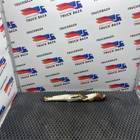 505816992 Рукоятка для створки двери для Полуприцепы Koegel