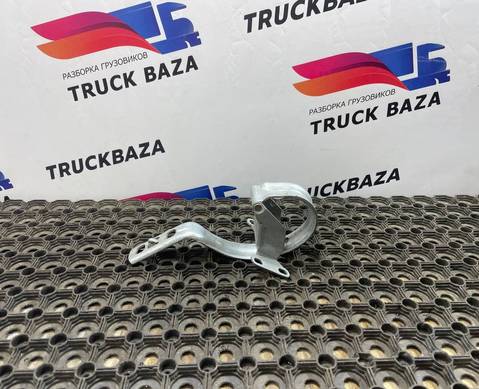 8189798 Петля инструментального ящика для Volvo FH 2 (с 2002 по 2008)