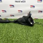 Рычаг МКПП для Shacman X5000