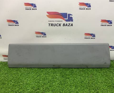 A9738400374 Накладка вещевого ящика для КАМАЗ