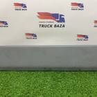 A9738400374 Накладка вещевого ящика для Fiat Doblo