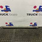 Полуось задняя 1070 мм для Sinotruk Howo