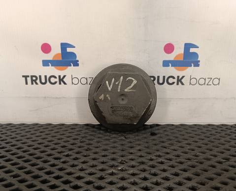 20740393 Крышка шкворня для Volvo FM