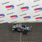 9305203733 Кронштейн левой подножки для Acura Integra I (с 1985 по 1990)