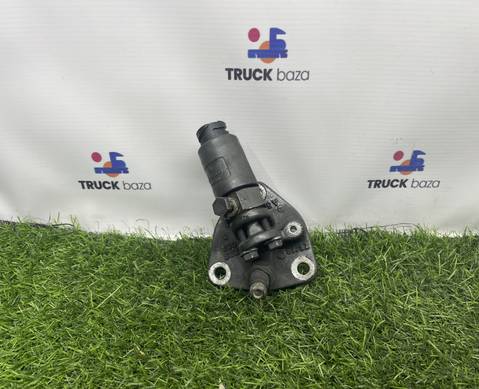 0000785449 Клапан электромагнитный для Mercedes-Benz Actros