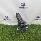 0000785449 Клапан электромагнитный для Man F2000