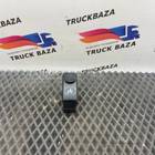 1435601 Кнопка блокировки дифференциала для Daf XF105 (с 2005)