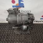 1725349 Корпус масляного фильтра для Scania 4-series P (с 1995 по 2007)