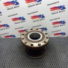 81934200349 Ступица передняя для Man TGX TG3 (с 2020)