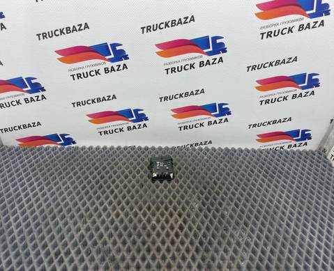 1421847 Кнопка антипробуксовочной системы для Scania 5-series R (с 2004 по 2016)