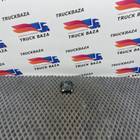 1421847 Кнопка антипробуксовочной системы для Scania 5-series R (с 2004 по 2016)