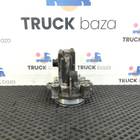 0012604963 Клапан электромагнитный КПП G210-16 для Mercedes-Benz Actros MP1 (с 1996 по 2003)