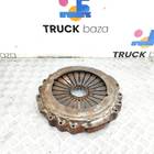 81303050252 Корзина сцепления для Man TGX II (с 2012)