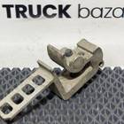 1878229 Кронштейн трубок AdBlue для Scania 6-series L (с 2016)