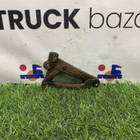 1822126 Кронштейн воздуховода турбины