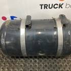 81514016015 Ресивер воздушный 40 L для Man TGX II (с 2012)