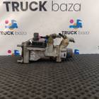 4800030330 Кран тормозной главный для Daf