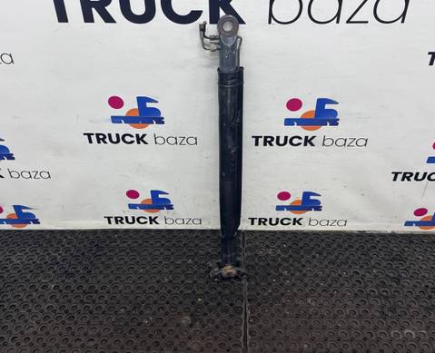 1285360 Цилиндр подъема кабины для Daf