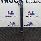 1285360 Цилиндр подъема кабины для ГАЗ ГАЗель