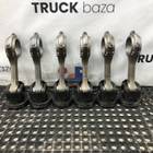 Поршень с шатуном (комплект) для Volkswagen Transporter