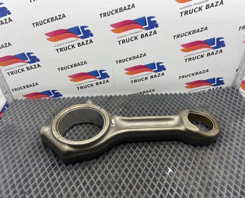 20876840 Шатун для Volvo FH 3 (с 2008 по 2012)