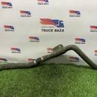 1643771 Патрубок системы охлаждения для Daf XF XF105 (III) (с 2006 по 2013)