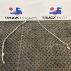 81619750312 Трубка кондиционера для Scania 5-series P (с 2004 по 2016)