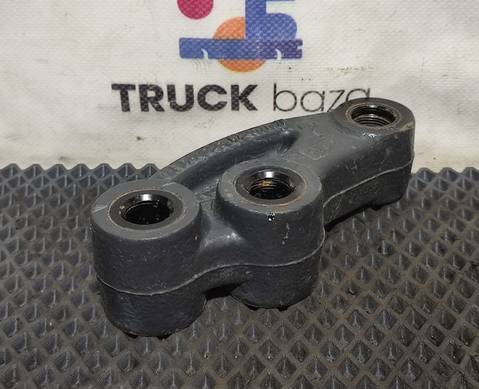 9603230240 Опора переднего амортизатора правая для Mercedes-Benz Actros New Actros MP4 (с 2011)