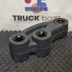 9603230240 Опора переднего амортизатора правая для Mercedes-Benz Actros New Actros MP4 (с 2011)