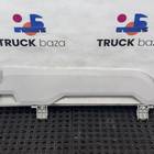 549018204018 Козырек солнцезащитный правый для КАМАЗ 54901