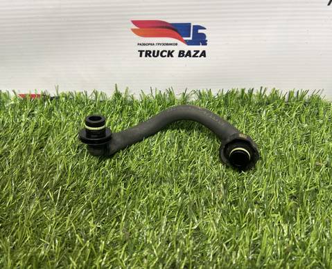 2113634 Трубка топливная для Daf XF106 (с 2012)