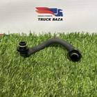 2113634 Трубка топливная для Daf XF106 (с 2012)