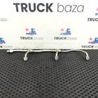 500336004 Трубка масляная