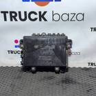 3722151DY887 Блок силовых предохранителей для Faw JH6