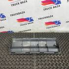 81517150411 Накладка на разъемы для Man TGX TG3 (с 2020)