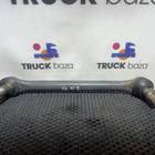 22325247 Стойка переднего стабилизатора для Volvo FM III (с 2013)