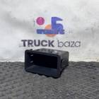 549015325164 Бардачок панели приборов для КАМАЗ 54901