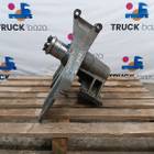 AZ9925520310 Ось балансира для Sinotruk Howo HW76