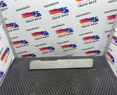 JC46E31019AAW Накладка салона для Ford F-MAX (с 2018)