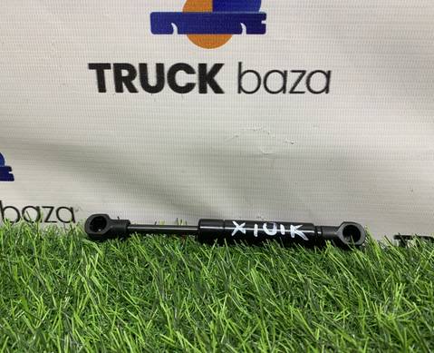 4773QO0050N Амортизатор вещевого ящика для Daf XF106