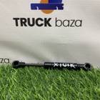 4773QO0050N Амортизатор вещевого ящика для Volvo 850